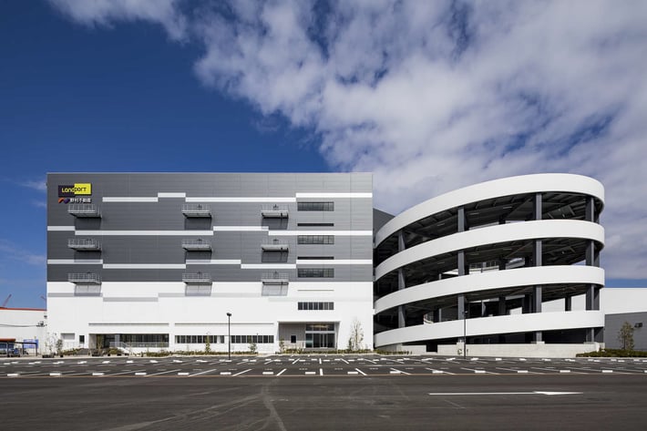 img_news_20241115-0_02