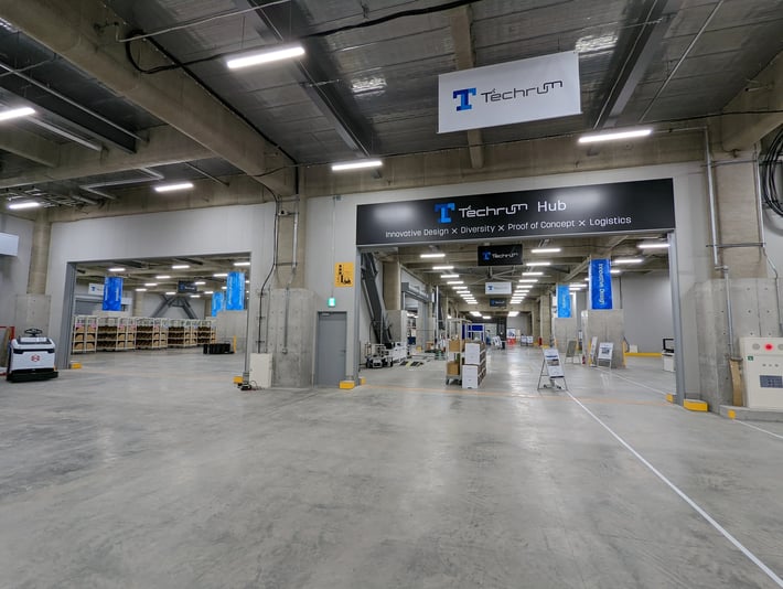 img_news_20241115-0_03