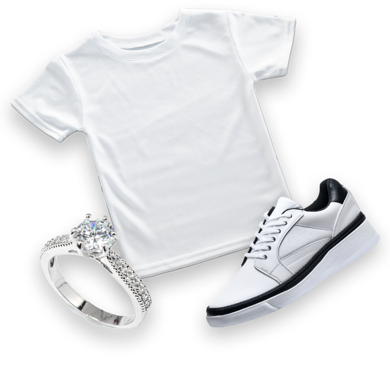 包むもの_card01-1