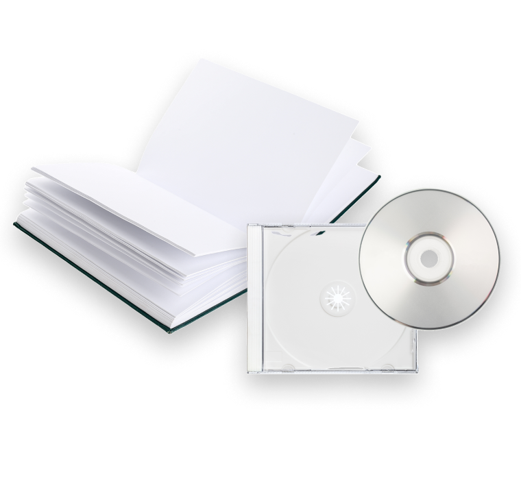 包むもの_card02-1